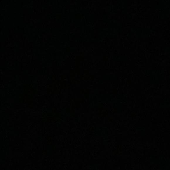 Meet your Posher, Medina - Picture 1 of 1